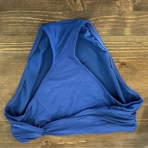 Bleu Rod Beattie Bikini Bottom